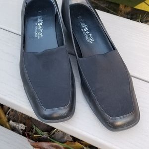 Aerospace women size 8.5